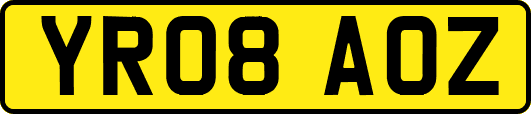 YR08AOZ