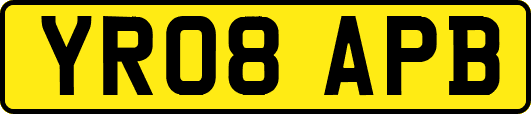 YR08APB