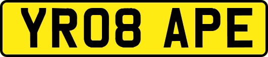 YR08APE