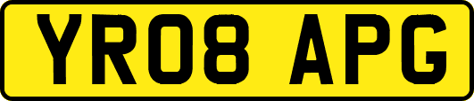 YR08APG