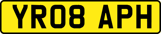 YR08APH
