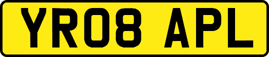 YR08APL
