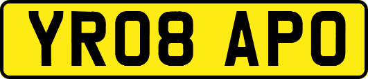 YR08APO