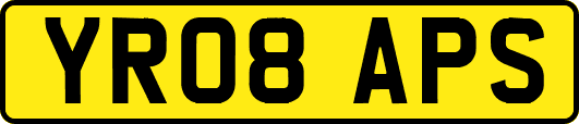 YR08APS