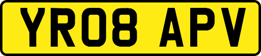 YR08APV
