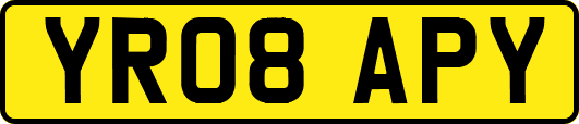 YR08APY
