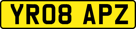 YR08APZ