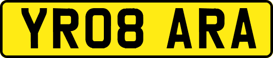 YR08ARA