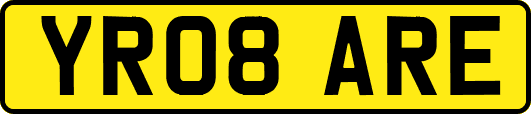 YR08ARE