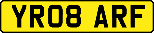 YR08ARF