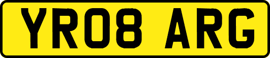 YR08ARG