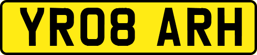 YR08ARH