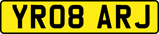 YR08ARJ