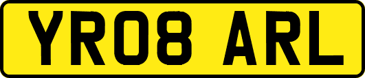 YR08ARL