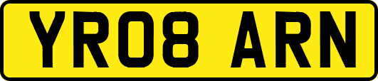 YR08ARN