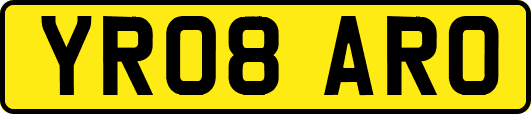 YR08ARO