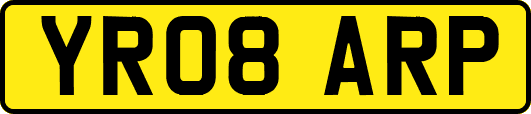 YR08ARP