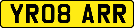YR08ARR
