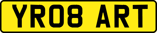 YR08ART