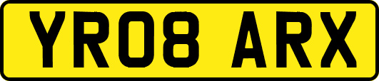 YR08ARX