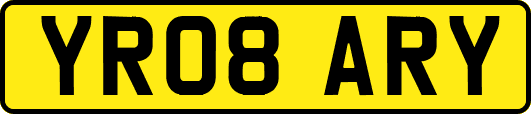 YR08ARY