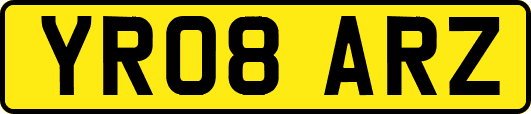 YR08ARZ