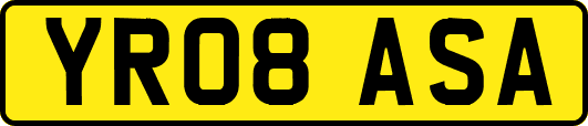 YR08ASA