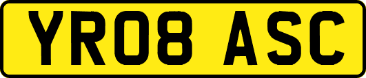 YR08ASC