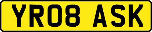 YR08ASK