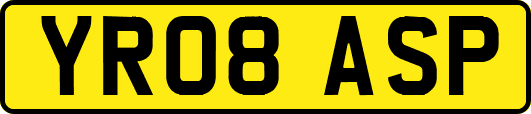 YR08ASP