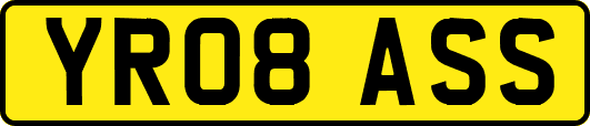 YR08ASS
