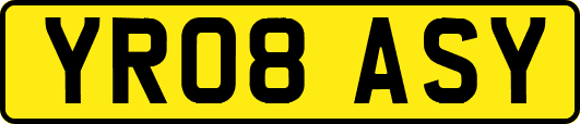 YR08ASY