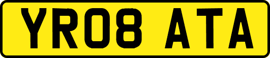YR08ATA