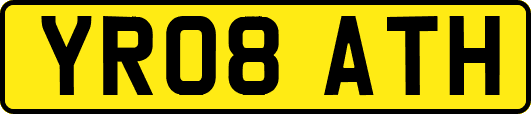 YR08ATH