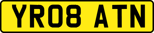 YR08ATN