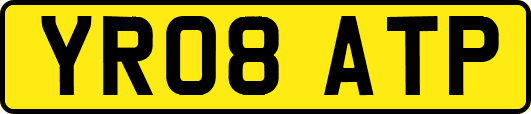 YR08ATP