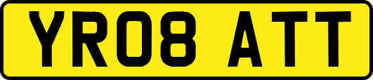 YR08ATT