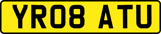 YR08ATU