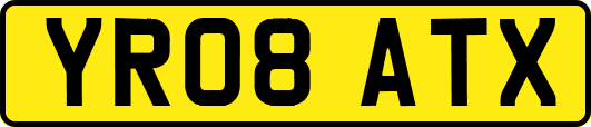 YR08ATX