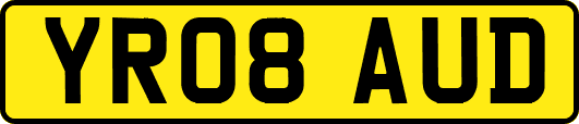 YR08AUD