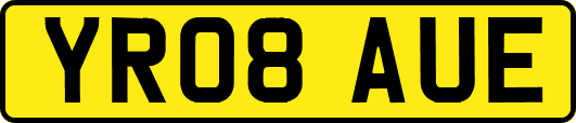 YR08AUE