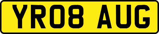 YR08AUG
