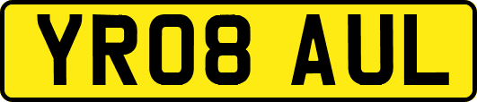 YR08AUL