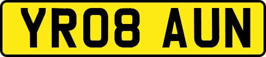 YR08AUN