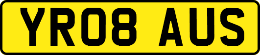 YR08AUS