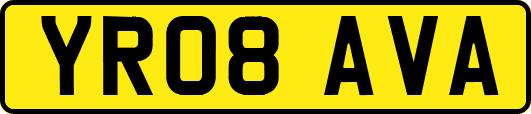 YR08AVA