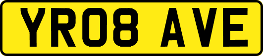 YR08AVE