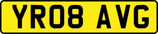 YR08AVG
