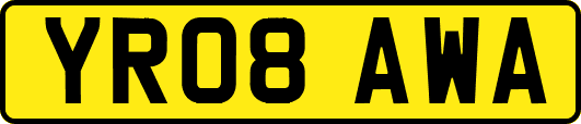 YR08AWA