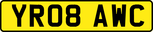 YR08AWC